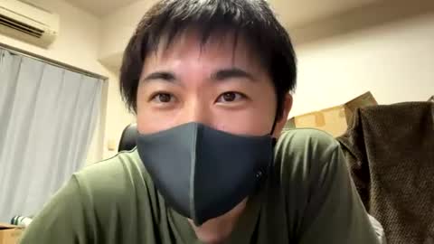 Kentyken online show from July 2026 01:58:02 PM
