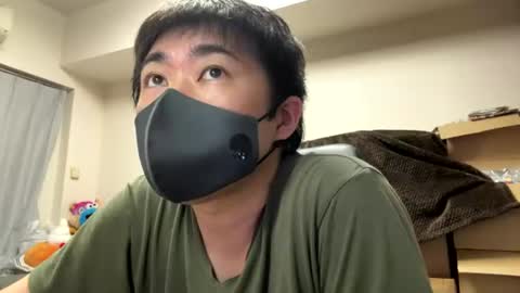 Kentyken online show from July 2026 01:58:01 PM