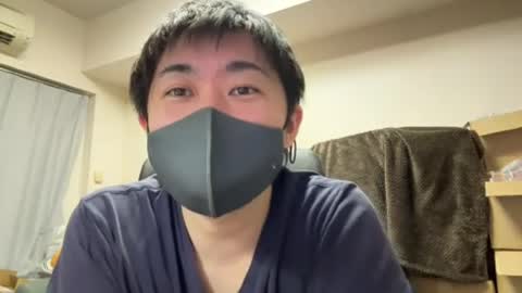 Kentyken online show from July 2026 01:50:01 PM