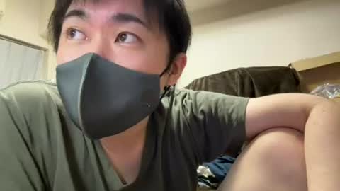 Kentyken online show from July 2026 02:00:01 PM