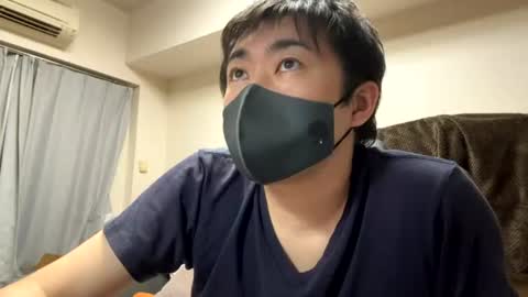 Kentyken online show from July 2026 02:56:02 PM