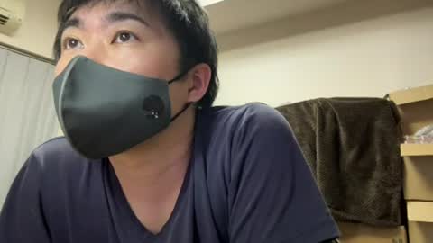 Kentyken online show from July 2026 01:18:02 PM