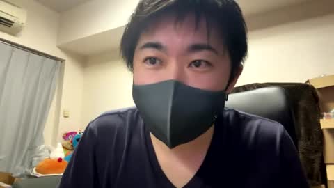 Kentyken online show from July 2026 01:37:02 PM