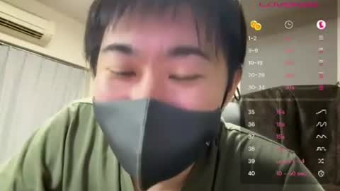 Kentyken online show from July 2026 01:48:01 PM