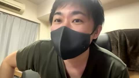 Kentyken online show from July 2026 01:53:01 PM