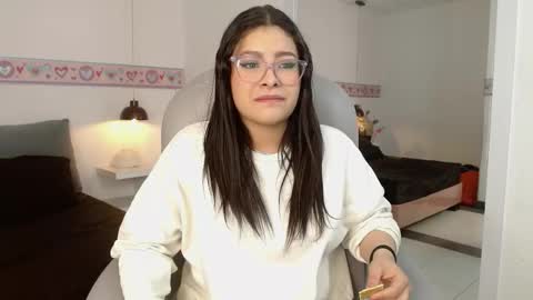 Keny online show from February 2026 04:10:02 AM