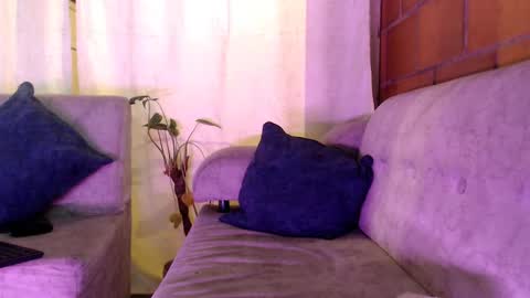 CHOQUITO online show from February 2025 03:58:02 AM