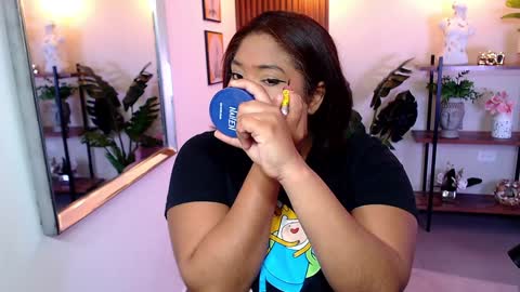 Kenya Buhle online show from January 2025 11:11:01 AM