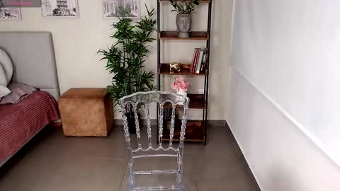 Kenya Buhle online show from February 2025 11:06:02 AM