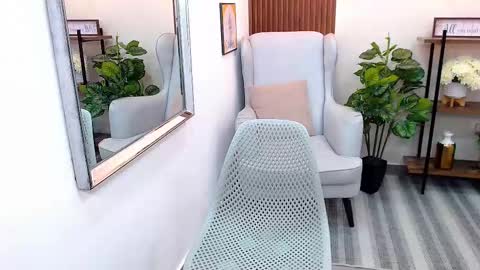 Kenya Buhle online show from March 2025 11:05:01 AM