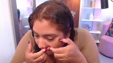 Kenya Buhle online show from September 2025 11:02:02 AM