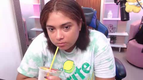 Kenya Buhle online show from September 2025 11:14:01 AM