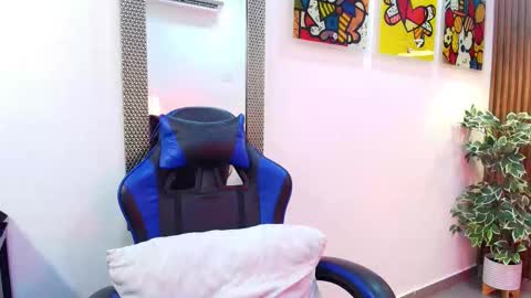 Kenya Buhle online show from October 2025 11:30:02 AM