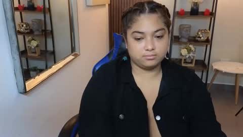 Snapshot of kenya_buhle chatting on February 2026 11:14:02 AM Kenya Buhle online show from February 2026 11:14:02 AM