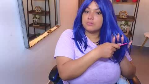 Snapshot of kenya_buhle chatting on February 2026 12:02:01 PM Kenya Buhle online show from February 2026 12:02:01 PM