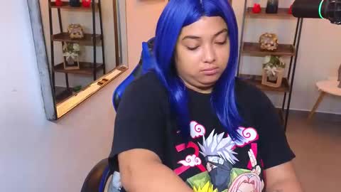 Snapshot of kenya_buhle chatting on February 2026 12:14:01 PM Kenya Buhle online show from February 2026 12:14:01 PM