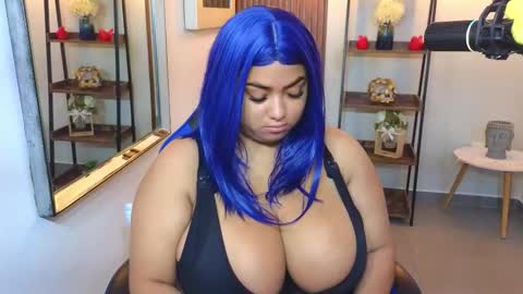 Snapshot of kenya_buhle chatting on February 2026 12:04:01 PM Kenya Buhle online show from February 2026 12:04:01 PM