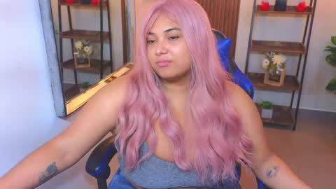 Kenya Buhle online show from April 2026 11:13:02 AM