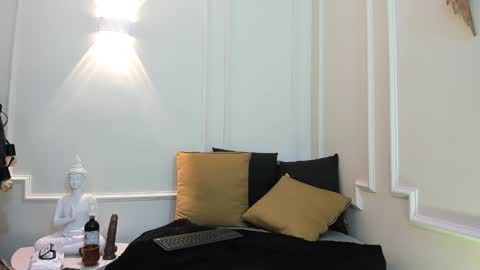 Kenya online show from January 2025 06:17:01 PM