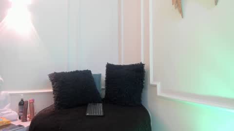 Kenya online show from February 2025 12:36:02 PM