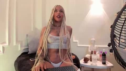 Kenya online show from February 2025 04:14:01 PM