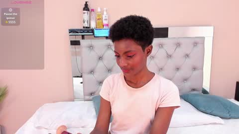 kenya  online show from January 2025 07:59:02 PM