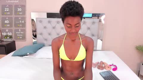 kenya  online show from February 2025 08:22:02 PM