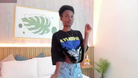 kenya  online show from November 2025 08:00:01 PM