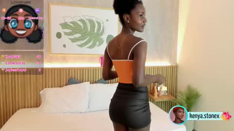 kenya  online show from November 2025 08:02:02 PM