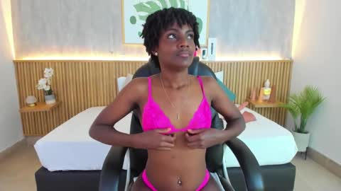 kenya  online show from January 2026 04:55:01 PM