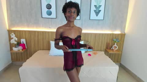 kenya  online show from March 2026 06:05:02 PM