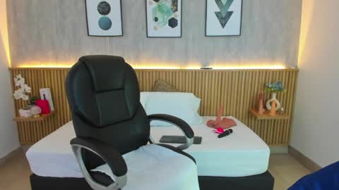 kenya  online show from April 2026 05:47:02 PM