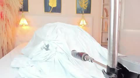 kenyaab online show from April 2026 08:35:02 PM