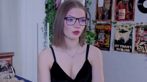 Lisa online show from January 2026 10:08:02 AM