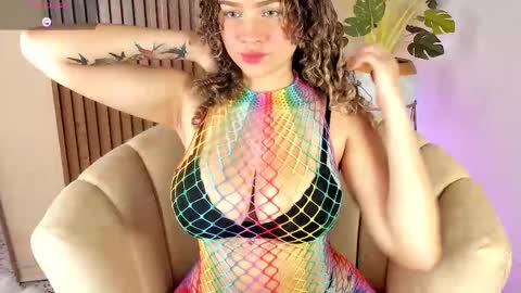 Snapshot of kenykitty chatting on March 2025 06:13:02 AM Keny Kitty Onlyfans Kenayfoxx online show from March 2025 06:13:02 AM