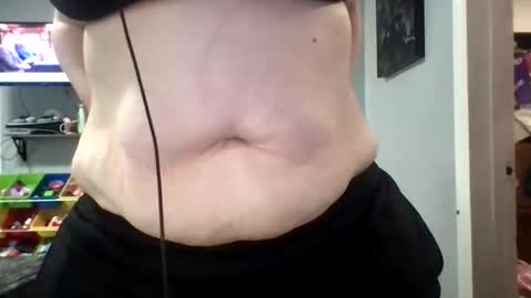 kenzibb online show from October 2025 01:56:02 PM