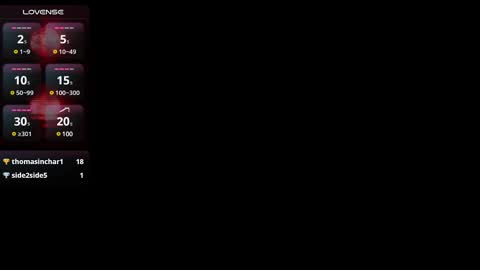 Snapshot of kenziesharik chatting on February 2025 06:08:01 AM Kenzie online show from February 2025 06:08:01 AM