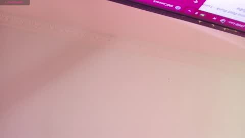 Snapshot of kenziesharik chatting on February 2025 08:20:02 PM Kenzie online show from February 2025 08:20:02 PM