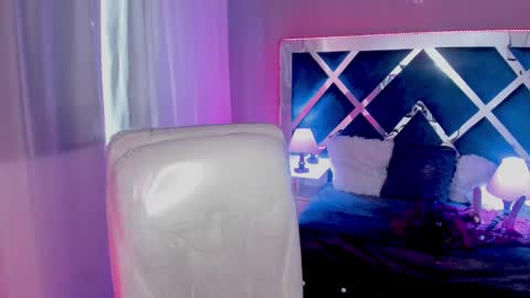 Snapshot of kenziesharik chatting on February 2025 09:04:01 PM Kenzie online show from February 2025 09:04:01 PM