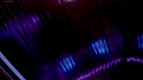 Snapshot of kenziesharik chatting on March 2025 12:33:02 AM Kenzie online show from March 2025 12:33:02 AM