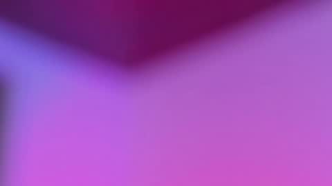 Snapshot of kenziesharik chatting on September 2025 04:58:02 AM Kenzie online show from September 2025 04:58:02 AM