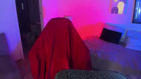 Snapshot of kenziesharik chatting on September 2025 05:08:01 AM Kenzie online show from September 2025 05:08:01 AM