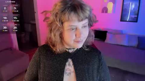 Snapshot of kenziesharik chatting on September 2025 04:06:01 AM Kenzie online show from September 2025 04:06:01 AM