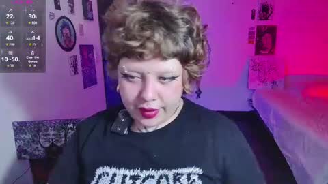 Kenzie online show from June 2026 07:56:02 AM