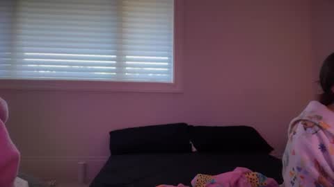 kenziesmithh online show from September 2025 08:11:02 PM