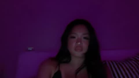 Snapshot of kenzisnow chatting on August 2026 03:43:01 AM kenzisnow online show from August 2026 03:43:01 AM