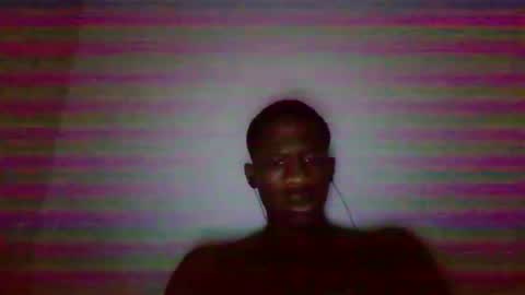 keonuw261682 online show from December 2024 08:37:02 AM