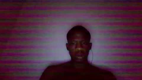 keonuw261682 online show from January 2025 07:55:02 AM
