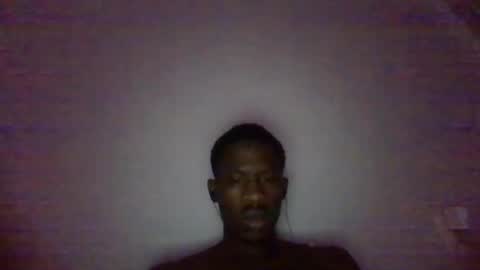 keonuw261682 online show from January 2025 07:37:02 AM