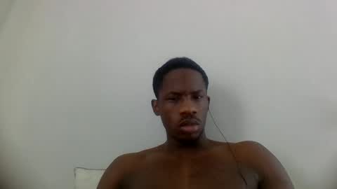 keonuw261682 online show from January 2025 03:07:01 PM